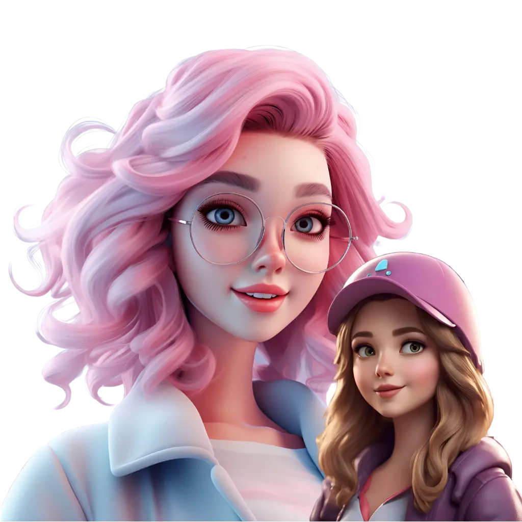 Humaitrix